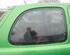 Side Window NISSAN MICRA II (K11)