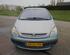 Dreieckscheibe rechts Citroen Xsara Picasso N68 8116N7 P20467751