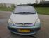 Dreieckscheibe rechts Citroen Xsara Picasso N68 8569S7 P20467779