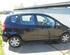 Zijruit HONDA JAZZ II (GD_, GE3, GE2)