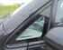 Side Window HONDA JAZZ II (GD_, GE3, GE2)