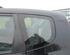 Side Window HONDA JAZZ II (GD_, GE3, GE2)