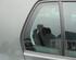 Side Window VW GOLF IV (1J1), VW GOLF V (1K1)