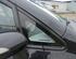 Side Window HONDA JAZZ II (GD_, GE3, GE2)