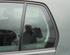 Side Window VW GOLF IV (1J1), VW GOLF V (1K1)