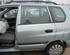 Side Window MITSUBISHI SPACE STAR MPV (DG_A)