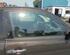 Side Window LANCIA YPSILON (843_)