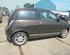 Side Window LANCIA YPSILON (843_)