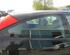 Side Window FORD FOCUS (DAW, DBW)