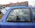 Side Window SUZUKI ALTO (EF)