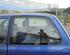 Side Window SUZUKI ALTO (EF)