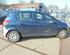 Side Window OPEL CORSA D (S07)