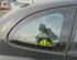 Side Window KIA RIO Hatchback (DC)