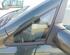 Side Window OPEL ZAFIRA A MPV (T98)