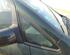 Side Window OPEL ZAFIRA A MPV (T98)