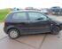 Zijruit VW POLO (9N_)