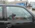 Side Window FIAT SEICENTO / 600 (187_)