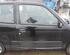 Side Window FIAT SEICENTO / 600 (187_)