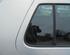 Side Window VW GOLF V (1K1), VW GOLF IV (1J1)