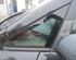 Side Window OPEL ZAFIRA / ZAFIRA FAMILY B (A05)