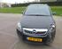 Side Window OPEL ZAFIRA / ZAFIRA FAMILY B (A05)