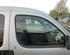 Zijruit PEUGEOT PARTNER Box Body/MPV (5_, G_)