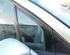 Side Window PEUGEOT 807 (EB_)