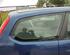 Zijruit FORD FOCUS II Turnier (DA_, FFS, DS)