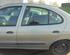 Zijruit RENAULT MEGANE I Classic (LA0/1_)