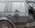 Side Window VW GOLF IV Variant (1J5)