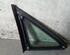 Side Window VW CADDY III Box Body/MPV (2KA, 2KH, 2CA, 2CH)