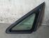 Side Window VW CADDY III Box Body/MPV (2KA, 2KH, 2CA, 2CH)