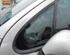 Side Window PEUGEOT 207 SW (WK_)