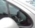 Zijruit PEUGEOT 207 SW (WK_)