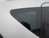 Side Window PEUGEOT 207 SW (WK_)