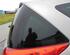 Side Window PEUGEOT 207 SW (WK_)