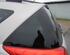 Side Window PEUGEOT 207 SW (WK_)