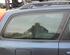 Side Window VOLVO V50 (545)