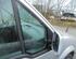 Zijruit FORD TRANSIT CONNECT (P65_, P70_, P80_)