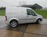 Zijruit FORD TRANSIT CONNECT (P65_, P70_, P80_)