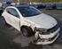 Side Window VW SCIROCCO (137, 138)