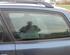 Side Window VOLVO V50 (545)