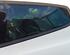 Side Window VW SCIROCCO (137, 138)