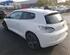 Side Window VW SCIROCCO (137, 138)