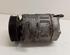 Airco Compressor VW EOS (1F7, 1F8)