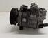 Air Conditioning Compressor VW EOS (1F7, 1F8)