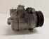 Air Conditioning Compressor VW EOS (1F7, 1F8)