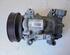 Airco Compressor RENAULT CLIO III (BR0/1, CR0/1)