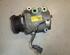 Air Conditioning Compressor FORD FIESTA V (JH_, JD_)