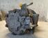 Airco Compressor PEUGEOT 307 Break (3E), PEUGEOT 307 SW (3H)